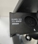 Nikon Eclipse Ts2 Inverted Microscope_56